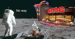 Please subscribe so i can buy more shares of meme stocks like amc and gme to take. Amc To The Moon Wallstreetbetselite