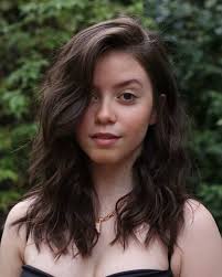 Melissa Runion (melissahrunion)