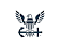 U.S. Navy logo