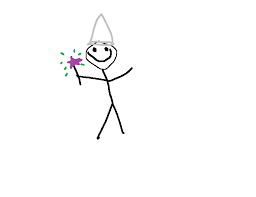 Cool drawings ideas really cool anime drawings really cool drawing. So I Saw A Bunch Of Really Cool Artists Sharing All Their Drawings Of Their Wiz So I Thought I Would Share Mine Wizard101