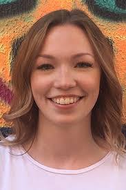 Jeannine Graf's Instagram, Twitter & Facebook