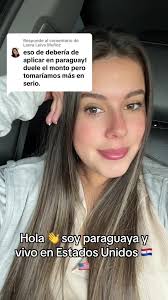 Respuesta a @Laura Leiva Muñoz respondiendo y contando la primera vez que  me paro la policía y no me multo #paraguay🇵🇾 #paraguaytiktok  #partiiiiiiiiiiiiiiiiiiiiiiiii #fypシ゚viral #fypage ...