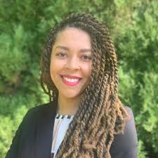 The 2024 Black Graduation Celebration of Excellence