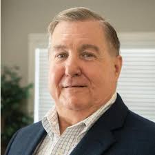 2025/2026 Board of Directors