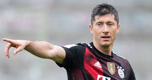 Along with the 41 goals, lewandowski picked up seven assists in 29 league matches this season. Watch Lewandowski Gets 41st Goal Of 2020 21 And Breaks Bundesliga Record Planet Football