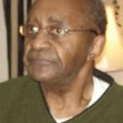 Search Joseph Chapman Obituaries and Funeral Services