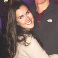 emily keller (@emkeller22)