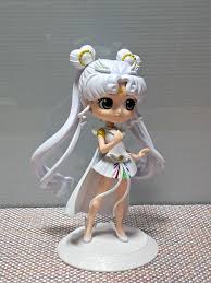 코믹스아트 피규어 살 땐 comics art - Best adult videos and photos