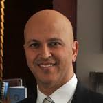 Dr. Daisy Chen, Urology