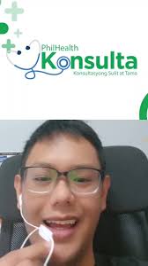 Philhealth Konsulta #phillhealth #konsulta #consultation