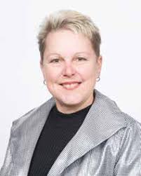 Annual Awards Showcase Celebration