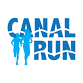 Canal Run event image