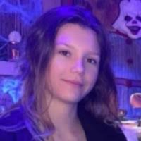 60+ "Fruchart" profiles