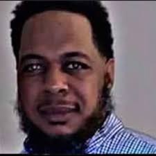 The 10 Best Basement Contractors in Alexandria, VA 2025