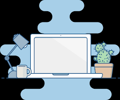 Berikut ini adalah beberapa contoh software aplikasi yang dapat saya berikan Pengertian Software Shareware Dan Contoh Aplikasinya Hosteko Blog