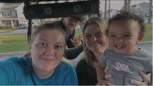 I wanna make this my profile picture but 98% of my friends wouldn't  understand