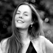 An insatiable need to create: An interview with Dawn Spencer Hurwitz