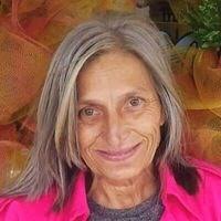 Charlene Goff Obituary (2023)