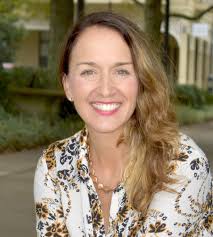 Scott & Quinn Real Estate Team