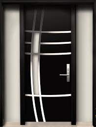 We did not find results for: Stylish Bedroom Modern Modern Style Door Design Novocom Top