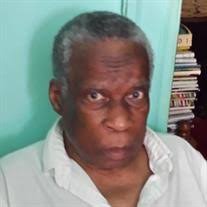 James W. Colbert Obituary