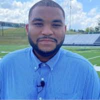 Keith Phillips, Author at Vicksburg Daily News -