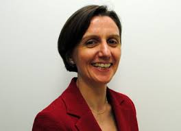 LIVE STREAM: Sports Surgery Clinic: An Evening for Tennis