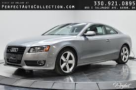 Image result for Graphite Gray 2010 Audi