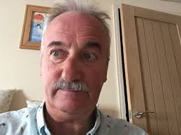 Hello does anyone know what these birds are please? I've not seen them  before 🙂 thanks in advance!