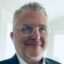 Today is my first day of purposely unemployed life in 6+ years with my…