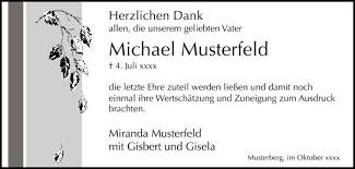 Check spelling or type a new query. Heimatblatt Brandenburg Verlag Familienanzeigen Trauer Danksagung