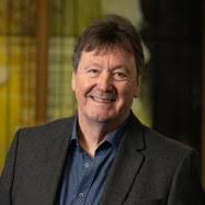 CSIRO's Australian Centre for Disease Preparedness