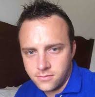 30+ "Matthew Nightingale" profiles