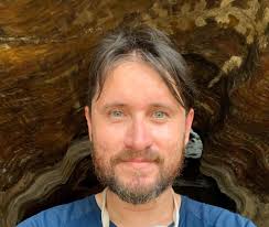 Fábio Soares de Oliveira