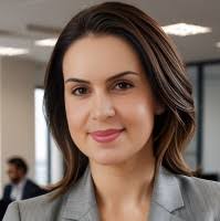 7 "Daniela Ferrato" profiles