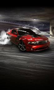 Check spelling or type a new query. Cool Car Wallpapers For Phone 480x800 Download Hd Wallpaper Wallpapertip