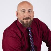 Keith Boland Email & Phone Number