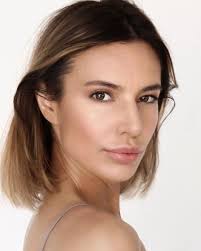 My one and only @utevillephotography