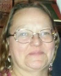 Obituary information for Bonnie Jean Cellini-Teal