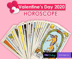 These romance themed cancer horoscopes are filled with astrological insight and originality. Cancer Single Love Horoscope Tarot
