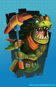 Allpaper pictures for your desktop phone or art fortnite pictures. Kit Fortnite Skin Fanart Novocom Top