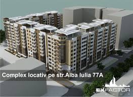 548 likes · 1 talking about this · 22 were here. Exfactor Grup Srl