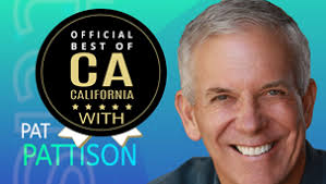 2025 Top 10 Hidden Gem Awards announced by 'Pat Pattison's Best of  California' TV show: May is California Tourism Month