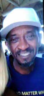 Happy birthday Donnie Thomas