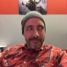 Steve Sinclair Vine "Ok, I should definitely not be showing this yet, but  my willpower is weak..." : r/Warframe