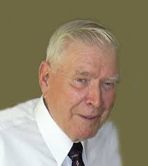 Donald Gunness Obituary February 4, 2017