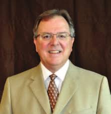 No injuries in Friday house fire