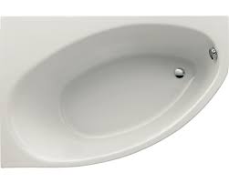 Stet clita kasd gubergren, no sea takimata sanctus est lorem ipsum dolor sit amet. Badewanne Keramag Geberit Renova Asymmetrische Badewanne 150x100cm Rechts 657350000 Weiss Bei Hornbach Kaufen