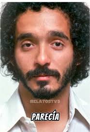 Idilio de Amor: La Historia de Willie Colón