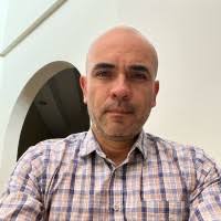 100+ "Stephen Quiroz" profiles